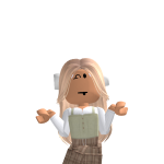 @Xx_nuggetxX11