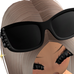 @ArianaGrande_ABC