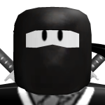 @scotsman133