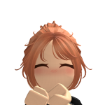 @Millstars012