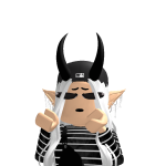 @Mini_YTpro11