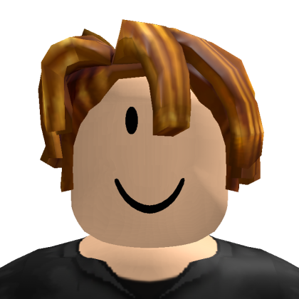 Roblox profile picture for @MANO_GYRO