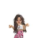 @Not_AmeliaTheCat