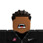 @TSM_Tonz