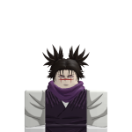 @maubihe