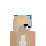 @0zlyii