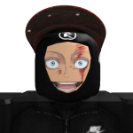 @CrazyAveryBoi