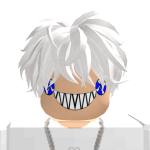 @75349QW857967