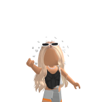 @adds_play