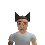 @ChrisL0z