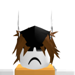 @Johnypotatos