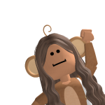 @llamaunicornlol21354