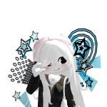 @mawa2000