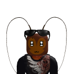 @littlememes1