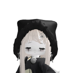 @HolyLemonSword