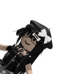 @L0V3LY_SXN