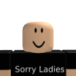 @rdubhack