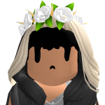 @azertyklk