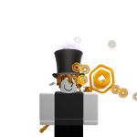 gabe650boii