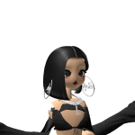 @Monkeyplayroblox9290