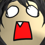 @syweah
