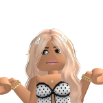 @3m0k1ttyz9