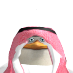 @UglanAustra