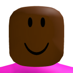 @Testaccount101464