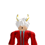 @Hiiiiiyyyuuy