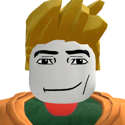 Roblox profile picture for @Lukaku_Cb