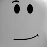 @Optional_Illusion