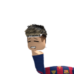 @Levitheflash214