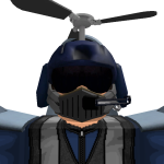 @CaptainBidooof