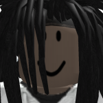 @TeddyDev1