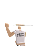 @LlF3W