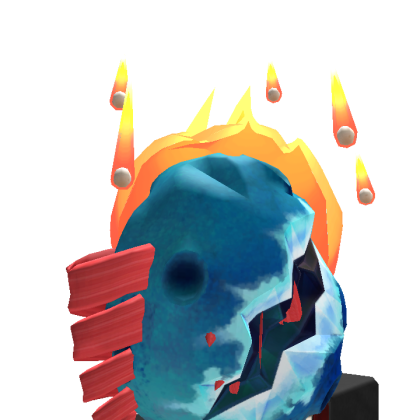 RexGalactics