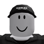 @ROBLOXOfficialGuider