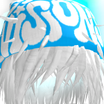 @ItzUsagiRai