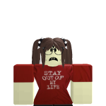 @gwyn_thecreator