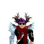 @TBNR_KingPlayZ