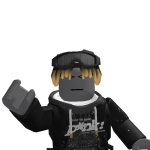 @Dinosaur_pluto