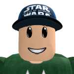 @SAWG_Robloxer