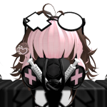 @LuluTheVoid
