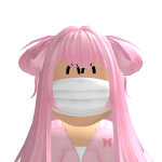 @Nesquik_Boy4