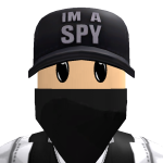 @danko_sniper