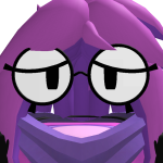 @ChilIystorm