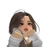 @ISAanimeLOVE