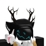 @GullibleEarthyKevin