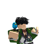 muichirotokito357