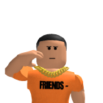 @fornitedrift3213